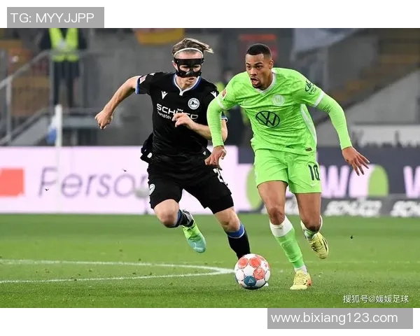 今日足球实单推荐分析与预测助你赢得比赛投注的最佳选择 今日足球实单推荐分析与预测助你赢得比赛投注的最佳选择