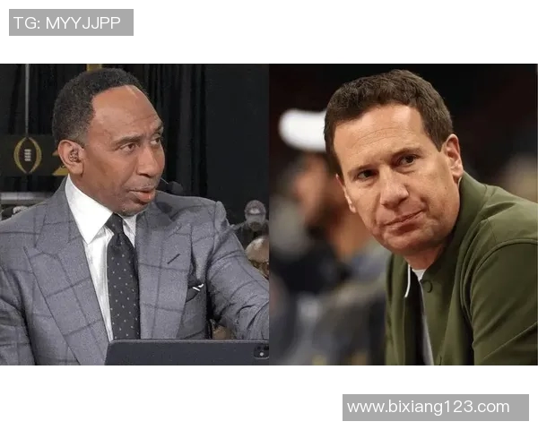 太阳老板详解解雇布登背后原因并信心满满承诺带领菲尼克斯夺冠 太阳老板详解解雇布登背后原因并信心满满承诺带领菲尼克斯夺冠