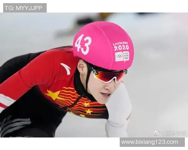 中国足球全力出击迎战韩国队力争在亚洲赛场再创辉煌 中国足球全力出击迎战韩国队力争在亚洲赛场再创辉煌