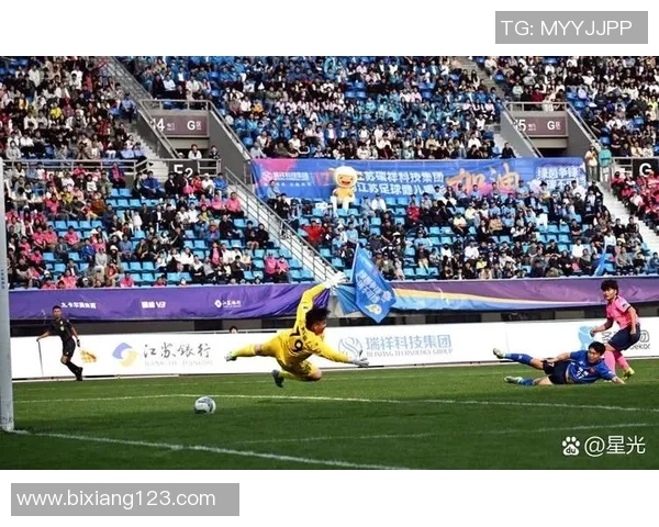 城市足球超级联赛新赛季揭幕在即球迷热情高涨期待精彩对决 城市足球超级联赛新赛季揭幕在即球迷热情高涨期待精彩对决