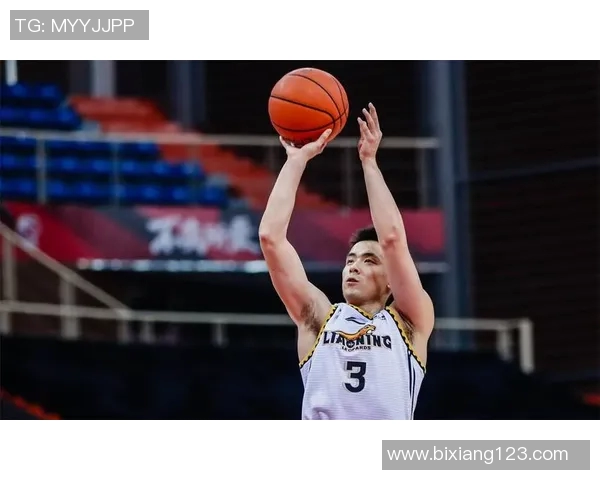 赵继伟转会风波升级上海山西北控全力争夺杨鸣直言不讳赵继伟态度明确 赵继伟转会风波升级上海山西北控全力争夺杨鸣直言不讳赵继伟态度明确