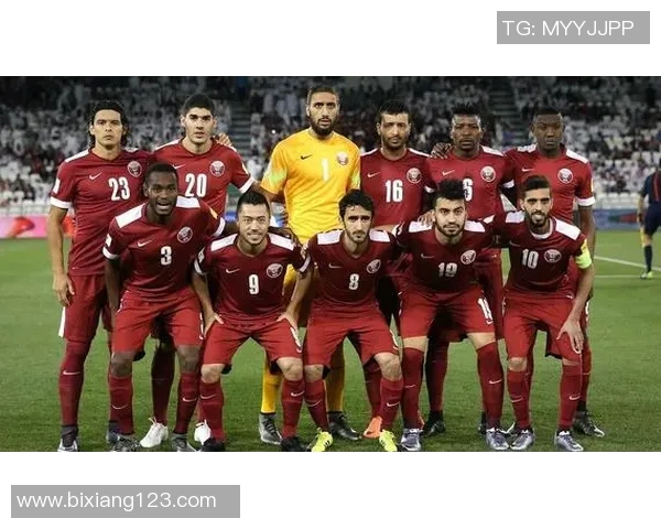 中国男足球员最新名单分析及其在国际赛场上的表现展望 中国男足球员最新名单分析及其在国际赛场上的表现展望