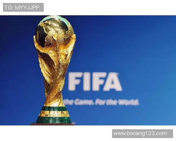 唯彩足球带你领略全球足球盛宴尽享精彩赛事与专业分析 唯彩足球带你领略全球足球盛宴尽享精彩赛事与专业分析