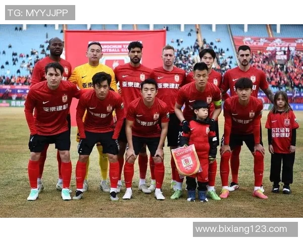 精彩足球比赛视频直播尽在这里与全球球迷共享激情时刻 精彩足球比赛视频直播尽在这里与全球球迷共享激情时刻