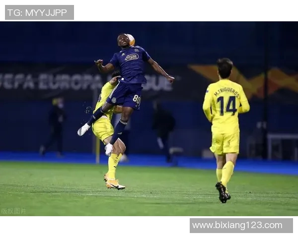 阿森纳当下实力强劲但需时间验证其真正含金量 阿森纳当下实力强劲但需时间验证其真正含金量