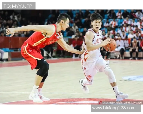 中华台北与菲律宾激战在即球迷期待精彩对决与精彩瞬间 中华台北与菲律宾激战在即球迷期待精彩对决与精彩瞬间