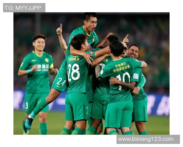 北京人和与上海上港激战正酣谁能在这场对决中笑到最后 北京人和与上海上港激战正酣谁能在这场对决中笑到最后