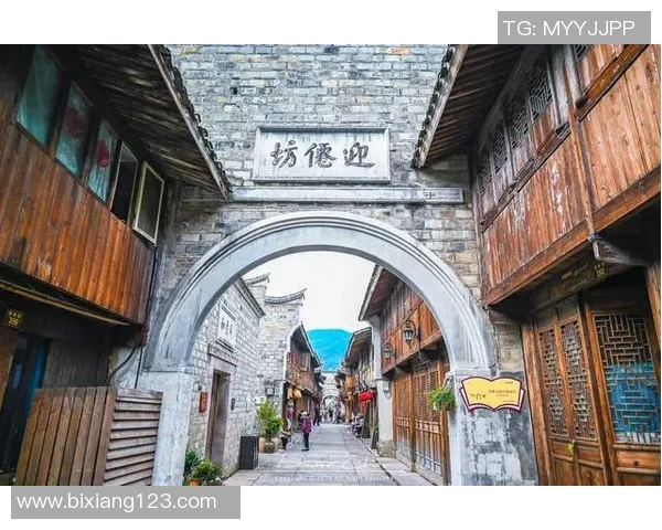 川渝与浙江的文化碰撞与经济竞争探讨新机遇与挑战 川渝与浙江的文化碰撞与经济竞争探讨新机遇与挑战